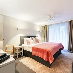 Otel Admiral