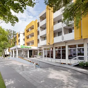 Sud, An Ihg Ξενοδοχείο